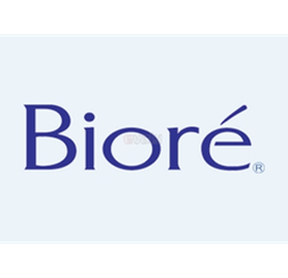 Biore