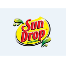 sundrop