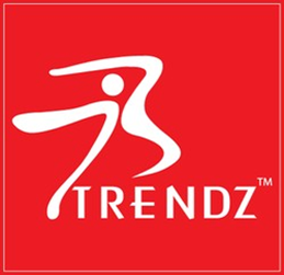 Trendz
