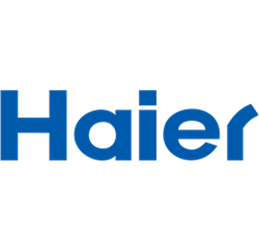 haier