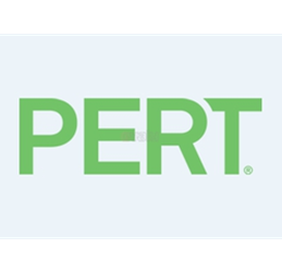 pertplus