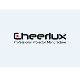 Cheerlux
