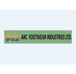 FOOT-ABC