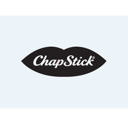 CHAPSTICK