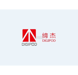 Digipod