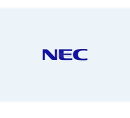 NEC