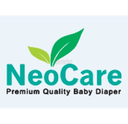 neocare