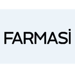 FARMASI