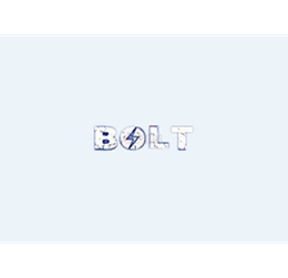BOLT