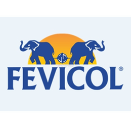 Fevicol