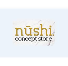 Nushi