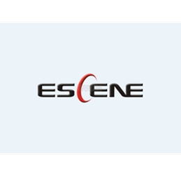 ESCENE
