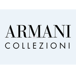 Armani