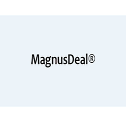 MagnusDeal®