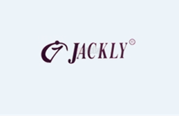 Jackly