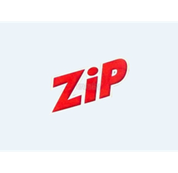 Zip