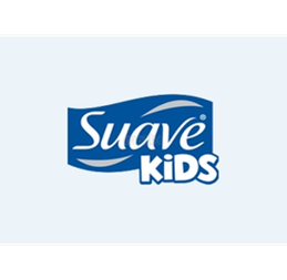 Suave Kids