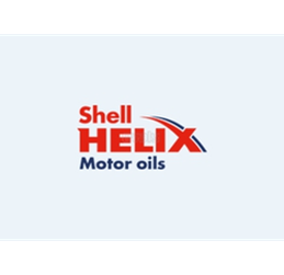 Shell