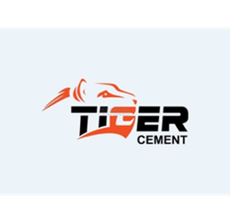 Tiger Cement