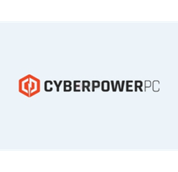 CyberPower
