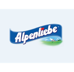alpenliebe