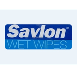 ACI savlon