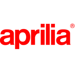 Aprilia