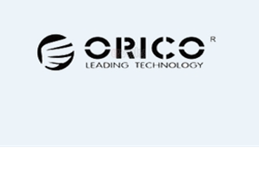 ORICO