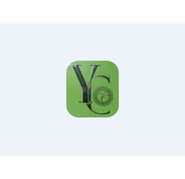 YC