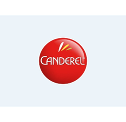 canderel