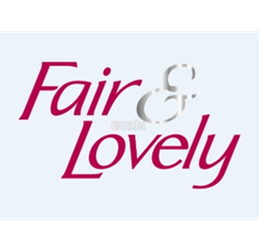 Fair & Lovely
