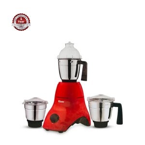 Kiam Mixer Grinder 750-watt 1.5LTR (BL-900)