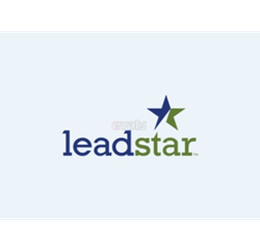 Leadstar