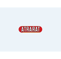 ATRARAT