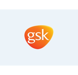 Glaxo Wellcome Bangladesh Ltd