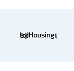 BdHousing.com