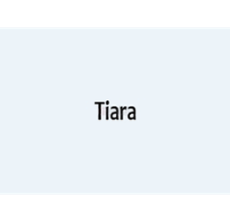 Tiara