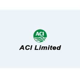  ACI (Advanced Chemical Industries Ltd.)