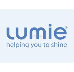 Lumie