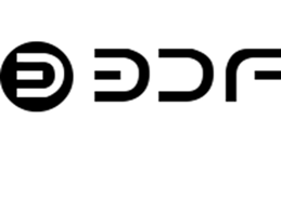 BDF