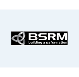 Bangladesh Steel ReRolling Mills Ltd.
