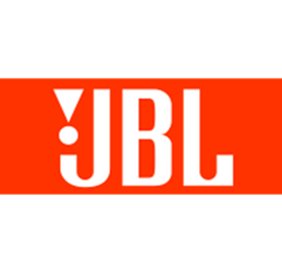 JBL