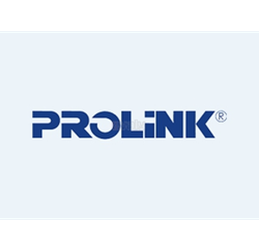 PROLINK