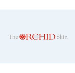 The Orchid Skin