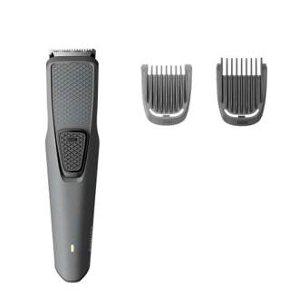 BT1210 - Trimmer - Ash