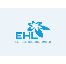 Eastern Housing Limited (EHL