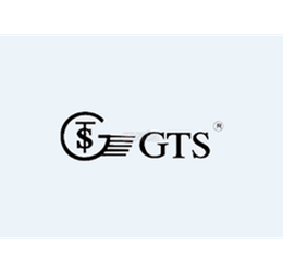 GTS