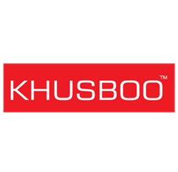 khusboo