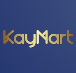 KayMart