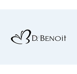 D. Benoit